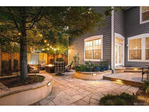 7844 E 7th Ave, Denver, CO 80230 photo 44