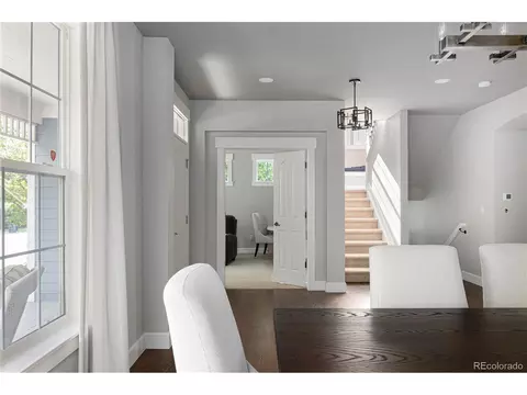 7844 E 7th Ave, Denver, CO 80230 photo 6