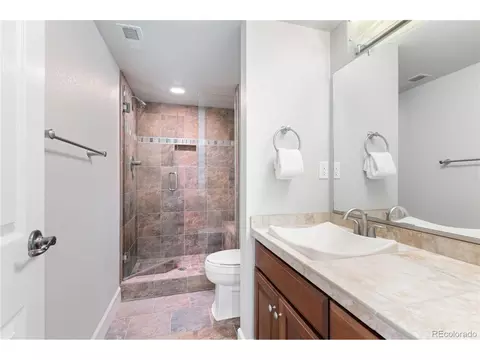 7844 E 7th Ave, Denver, CO 80230 photo 41