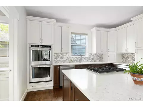 7844 E 7th Ave, Denver, CO 80230 photo 16