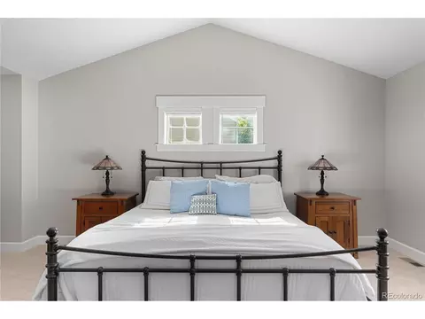 7844 E 7th Ave, Denver, CO 80230 photo 23