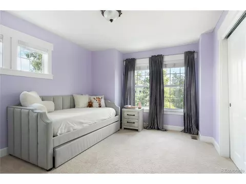 7844 E 7th Ave, Denver, CO 80230 photo 31