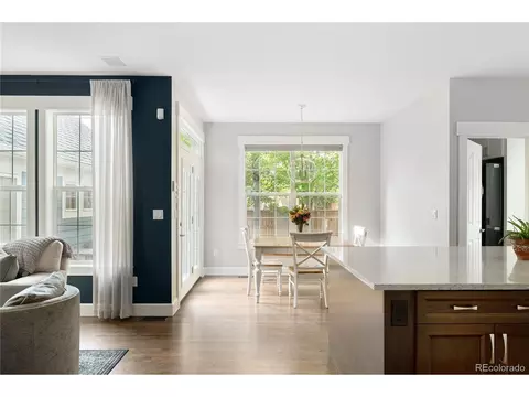 7844 E 7th Ave, Denver, CO 80230 photo 14