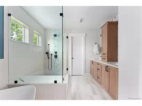 7844 E 7th Ave, Denver, CO 80230 photo 27