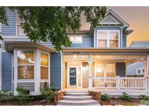 7844 E 7th Ave, Denver, CO 80230 photo 2
