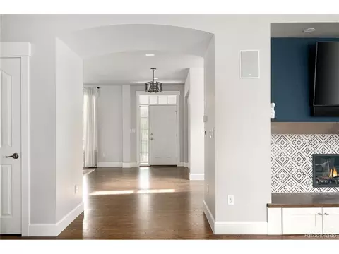 7844 E 7th Ave, Denver, CO 80230 photo 9