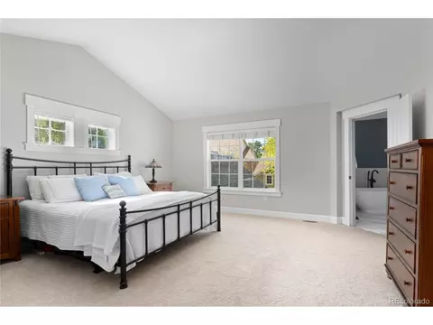 7844 E 7th Ave, Denver, CO 80230 photo 24