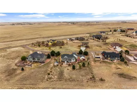 Undisclosed, Bennett, CO 80102 photo 48