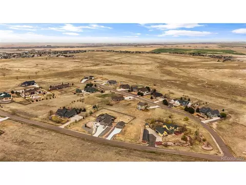 Undisclosed, Bennett, CO 80102 photo 49