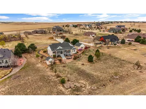 Undisclosed, Bennett, CO 80102 photo 47