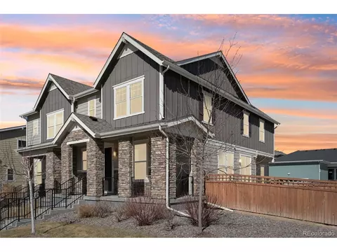 21411 E 60th Ave, Aurora, CO 80019 photo 1