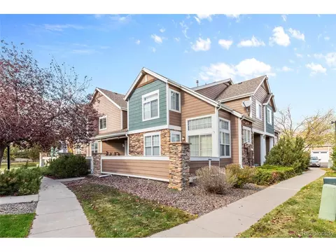 13235 Holly St #E, Thornton, CO 80241