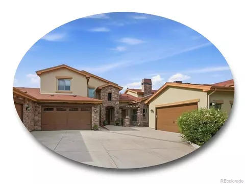 2317 Primo Rd #C, Highlands Ranch, CO 80129