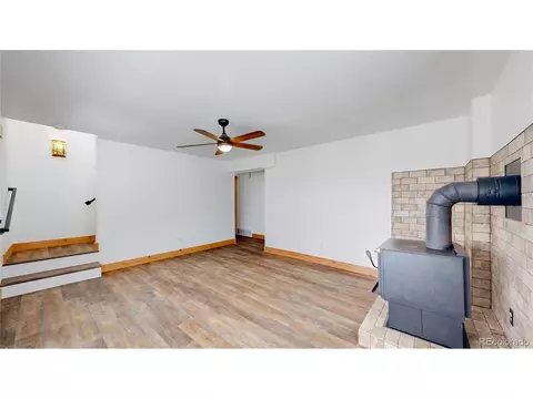 374 County Road 863, Tabernash, CO 80478 photo 18