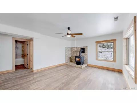 374 County Road 863, Tabernash, CO 80478 photo 17