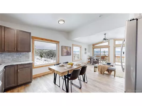 374 County Road 863, Tabernash, CO 80478 photo 7