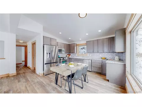 374 County Road 863, Tabernash, CO 80478 photo 5