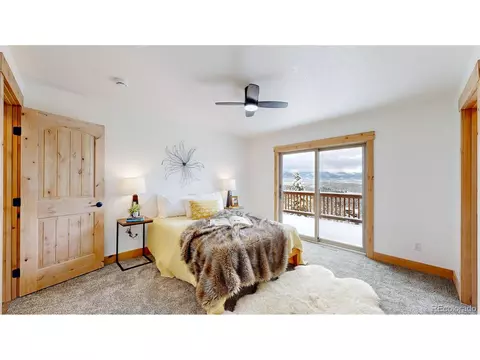 374 County Road 863, Tabernash, CO 80478 photo 9