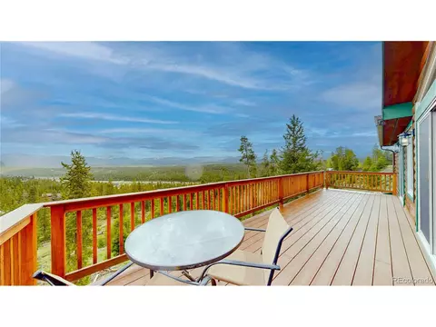 374 County Road 863, Tabernash, CO 80478 photo 23