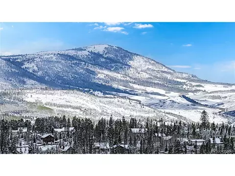 374 County Road 863, Tabernash, CO 80478 photo 34