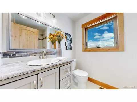 374 County Road 863, Tabernash, CO 80478 photo 11