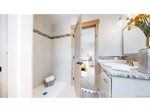 374 County Road 863, Tabernash, CO 80478 photo 12