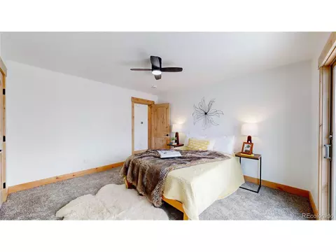 374 County Road 863, Tabernash, CO 80478 photo 10