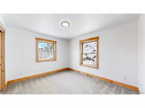 374 County Road 863, Tabernash, CO 80478 photo 15