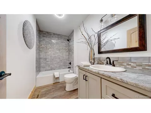 374 County Road 863, Tabernash, CO 80478 photo 13