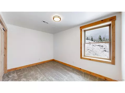374 County Road 863, Tabernash, CO 80478 photo 19