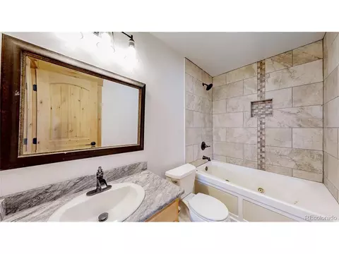 374 County Road 863, Tabernash, CO 80478 photo 21