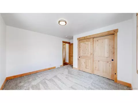 374 County Road 863, Tabernash, CO 80478 photo 16