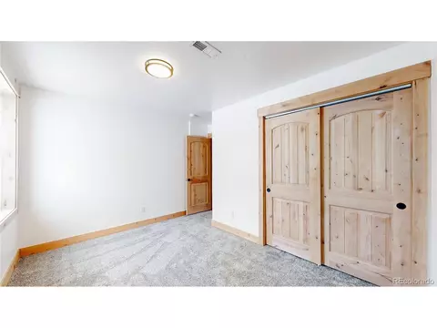 374 County Road 863, Tabernash, CO 80478 photo 20