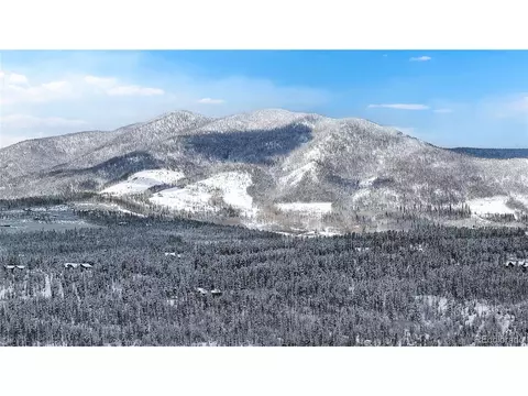 374 County Road 863, Tabernash, CO 80478 photo 35