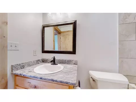 374 County Road 863, Tabernash, CO 80478 photo 22