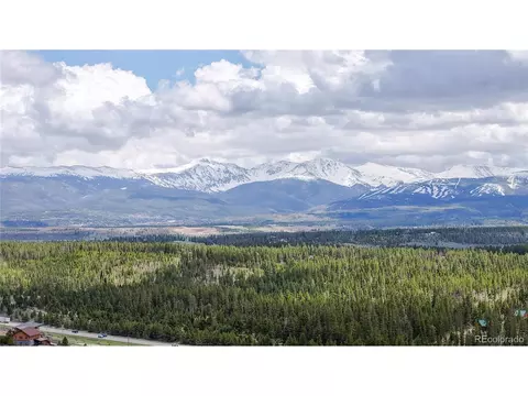 374 County Road 863, Tabernash, CO 80478 photo 32