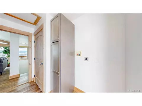 374 County Road 863, Tabernash, CO 80478 photo 14