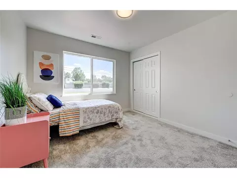4891 E Cornell Ave, Denver, CO 80222 photo 12