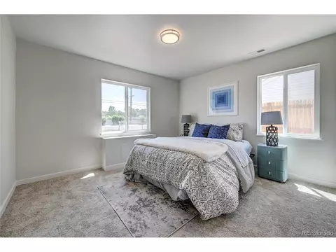 4891 E Cornell Ave, Denver, CO 80222 photo 13