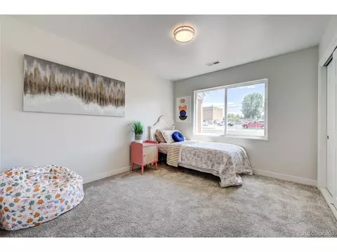 4891 E Cornell Ave, Denver, CO 80222 photo 10