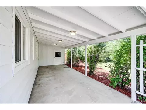 4891 E Cornell Ave, Denver, CO 80222 photo 22