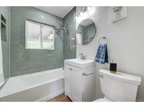 4891 E Cornell Ave, Denver, CO 80222 photo 21