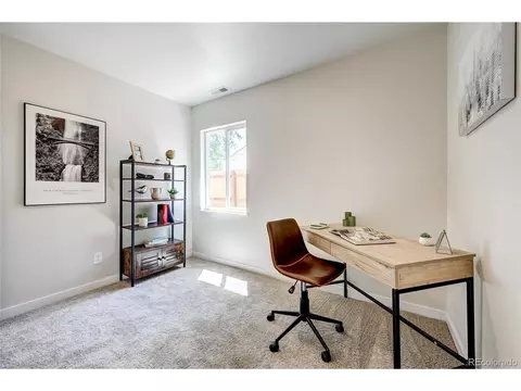 4891 E Cornell Ave, Denver, CO 80222 photo 18