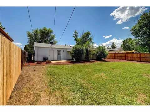 4891 E Cornell Ave, Denver, CO 80222 photo 25