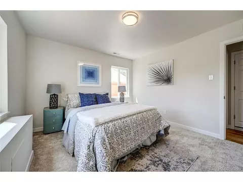 4891 E Cornell Ave, Denver, CO 80222 photo 16