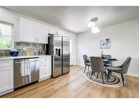 4891 E Cornell Ave, Denver, CO 80222 photo 9