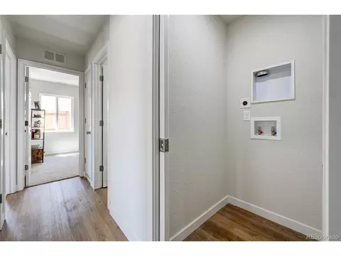 4891 E Cornell Ave, Denver, CO 80222 photo 20