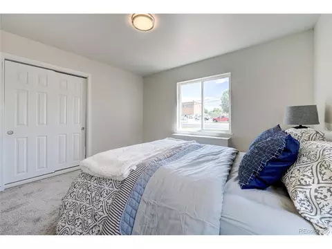 4891 E Cornell Ave, Denver, CO 80222 photo 14