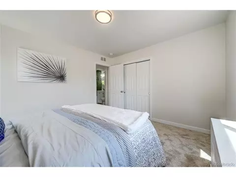 4891 E Cornell Ave, Denver, CO 80222 photo 15
