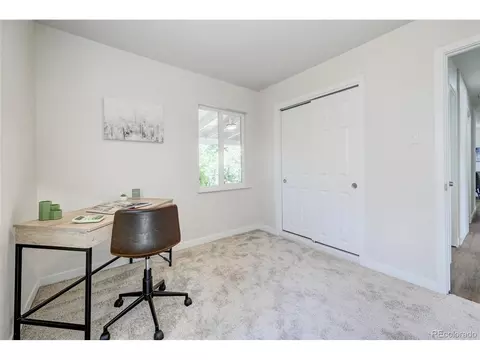 4891 E Cornell Ave, Denver, CO 80222 photo 19